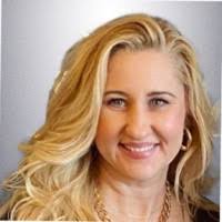 Susan Rich Email & Phone Number