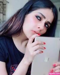 Vansheen Verma Sumbriya Vansheen Sumbriya Vansheen Verma Nude Leaked Photo  32 Fapellosexiezpix Web Porn