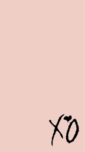 Refine your search for the weeknd xo wallpaper. Xo Wallpaper The Weeknd Wallpaper Math Equations Calligraphy