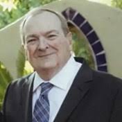 Schafer Family Obituaries