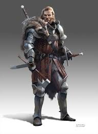 Not all necromancers are evil, but the forces they manipulate are considered taboo by many societies. Character Build Great Weapon Battle Master Fighter Dungeon Solvers