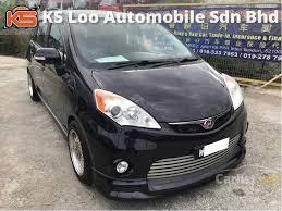 Maybe you would like to learn more about one of these? Jual Kereta Perodua Alza 2014 Se 1 5 Di Kuala Lumpur Automatik Mpv Purple Untuk Rm 35 800 5610544 Carlist My