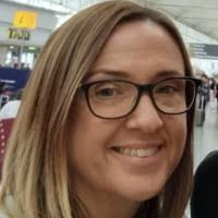 20+ "Sally Bryant" profiles