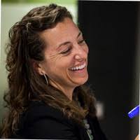 Megan Cramer Email & Phone Number