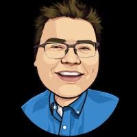 Heidi Hendrickson Email & Phone Number