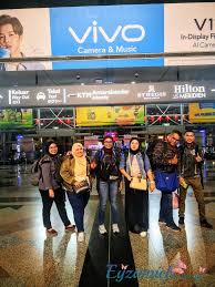Read more than 200 reviews and choose a room with planetofhotels.com. Hatyai Trip Cara Ke Hatyai Menaiki Ets Dan Special Train Thailand Blog Eyzamiel