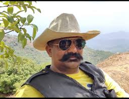 Ajit Patil (@ajit_patil29) • Instagram photos and videos