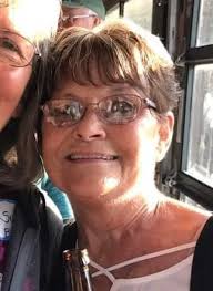 Patricia Zenner Obituary