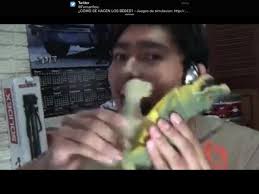 Fernanfloo On Twitter Como Se Hacen Los Bebes Juegos De Simulacion Http T Co Q5t22wqxfz A Traves De Youtube Twitter