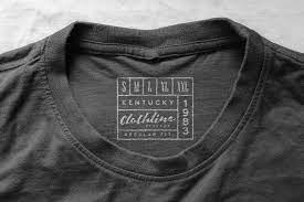 Download 50 Logo Mockup Branding Bundle V1 Logo Mockup Branding Mockups T Shirt