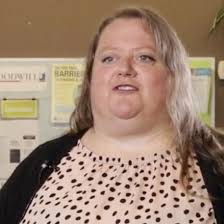 Annual Report 2021/2022