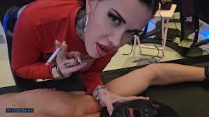 Tamara Milano Pornstar Porn Videos: UHD 4K 2160p XXX 2025 | xHamster