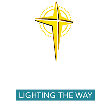 Home Catholic Education Diocese Of Wollongong
