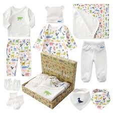 Neugeborenen Set Baby Erstausstattung Erstlingsausstattung Ausstattung Kleidung Badezimmer Geschenkeset Babya In 2020 Baby Geschenkset Kleinkind Junge Baby Ausstattung