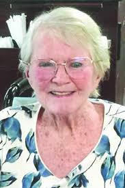 Lainie Foster Obituary (1944