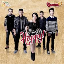 Download Lagu Gamma1 Jomblo Happy Mp3 Dapat Kamu Download Secara Gratis Di Planetlagu Details Lagu Gamma1 Jomblo Happy Bisa Kamu Lih Lagu Lirik Lagu Lirik