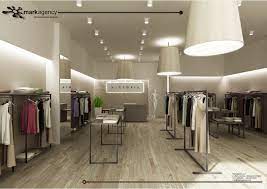 Risultati Immagini Per Arredamenti Negozi Roma Arredamento Negozio Negozi Di Abbigliamento