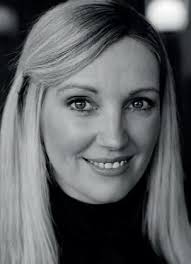 FM Director September 2025 by FMBD Media