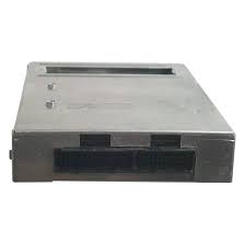 Amazon.com: Cardone 77-7747 Remanufactured General Motors Computer :  Automotive