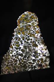 Objects smaller than this are classified as micrometeoroids or space dust. Meteoroid Definition And Synonyms Of Meteoroid In The English Dictionary