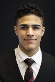 City Teen Receives Prestigious BGCA Honor