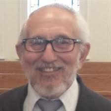 Edgar Hodge Obituary June 26, 2016