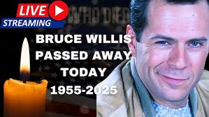 Addison Simmons Passes Away