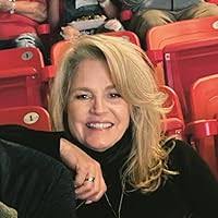 Deadly Mountains (Steve Thibault Mystery #3) by ANDREA KRESS