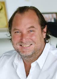 Halb voll ... … oder halb leer?