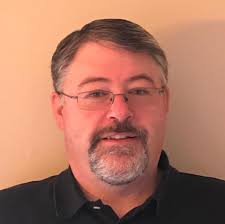 Profile for The Writings of Dwight Tusing