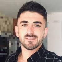 30+ "Edward Hoch" profiles