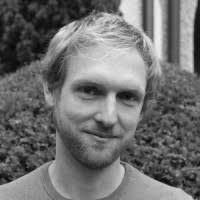 40+ "Benjamin Rupp" profiles