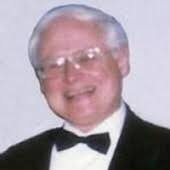 Obituary information for Vincent E Savukinas