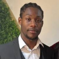 1400+ "Declan" profiles