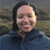 10+ "Isabella Vitale" profiles