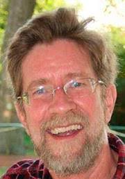 Search Brian Barnhart Obituaries and Funeral Services