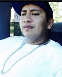 Darius Poowegup Obituary January 12, 2023