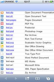 It's a good question, and the answer shouldn't surprise you. Google Drive Blog Zip And Rar Support Now Available In The Google Docs Viewer