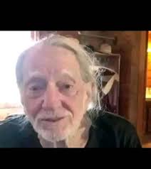 If my music has brought Joy and Happiness to you I need a yesss❤️❤️❤️