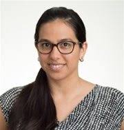 Subsea Electric System: Past, Present and Future