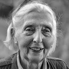 Mona Dearborn Obituary (2022)