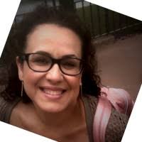 100+ "Cathleen Pearson" profiles