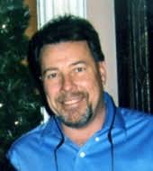 Obituary information for Edward “Ricky” Ball, Jr.