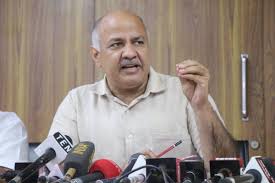 Get all current & upcoming delhi jobs details. Delhi Govt Explores Options For School Education Post Covid 19 The Statesman