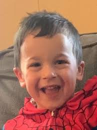 Michael Daniel Schirm II