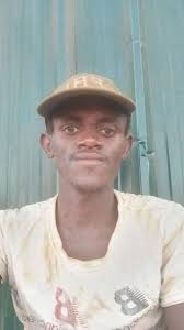 BIBLE VERSES AND QUOTES TO INSPIRE YOU