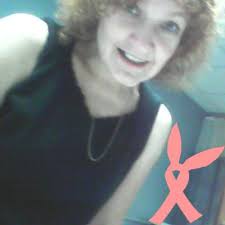 The Last Show- Karen Lee