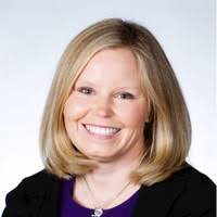 Haley Hunt Email & Phone Number