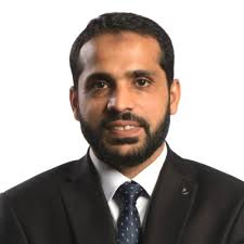 I appreciate you recognizing my work and for your kind compliments.