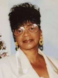 Ora Wiley's Instagram, Twitter & Facebook